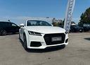 audi-tt-roadster-2-0-tfsi-s-line-stupenda-km-doc-