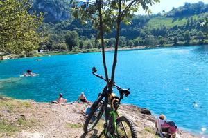Ponti di Primavera in Trentino