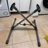 Inglesina trio trilogy