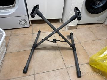 Inglesina trio trilogy