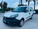 fiat-doblo-1-3-mjt-s-s-95cv-5-posti-euro-6-n1-au