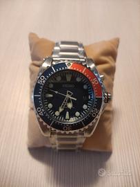 seiko diver 