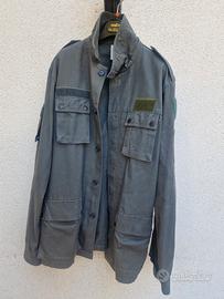militaria