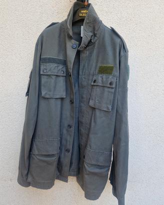 militaria