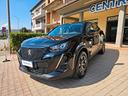 peugeot-2008-puretech-130-s-s-eat8-active-pack