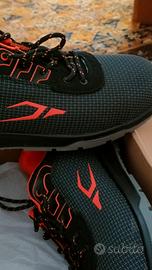 Scarpe  BETA antinfortunistiche uomo 46.