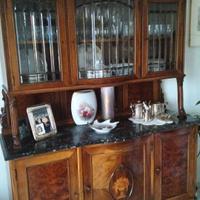 mobile stile liberty