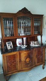 mobile stile liberty