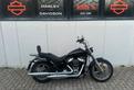 Harley-davidson Softail Standard FXST - 2022