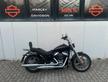 Harley-davidson Softail Standard FXST - 2022