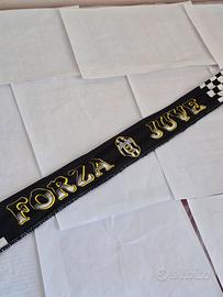 Fascia della Juventus Ufficiale