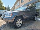 jeep-grand-cherokee-2-7-crd-gancio-traino