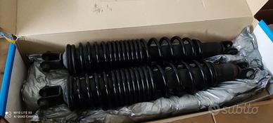 Ammortizzatori posteriori yamaha majesty 400