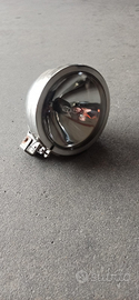 Faro potentissimo per moto tuning e custom