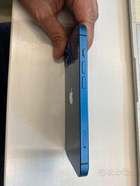 IPHONE 13 128 GB BLU