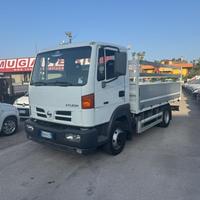 NISSAN ATLEON 70 Q.LI CASSONE FISSO