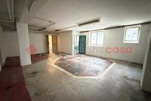 Magazzino Cesano Boscone [Cod. rif 3294831VCG]