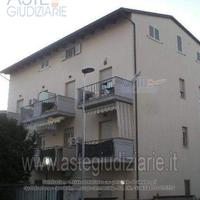 Appartamento Pescara [A4201007]