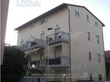 Appartamento Pescara [A4201007]