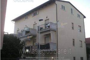 Appartamento Pescara [A4201007]