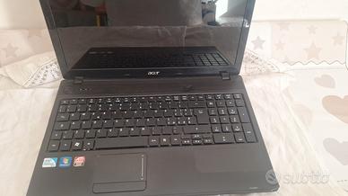 pc portatile 