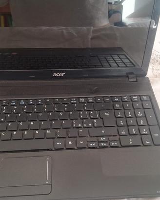 pc portatile 