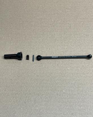 completo per ruote da 94 mm xb8 XRAY