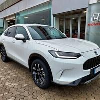 Ricambi per honda ZRV ZR-V 2023 2024 DISPONIAMO DI