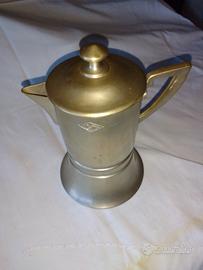 caffettiera 