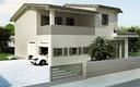 terreno-residenziale-spilamberto-l-207vrg-