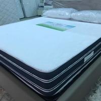 Materasso Matrimoniale