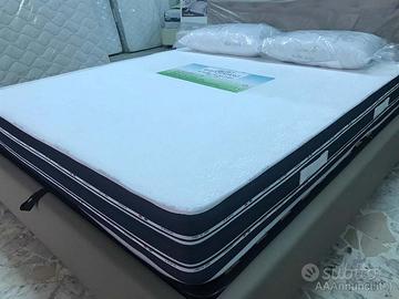 Materasso Matrimoniale