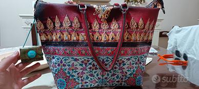 borsa