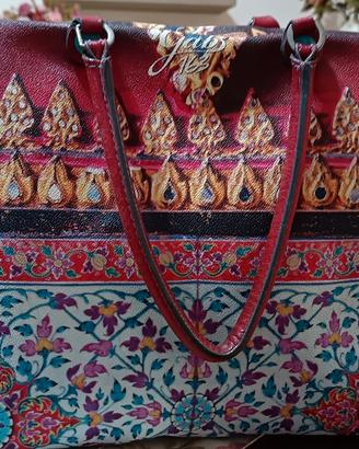borsa
