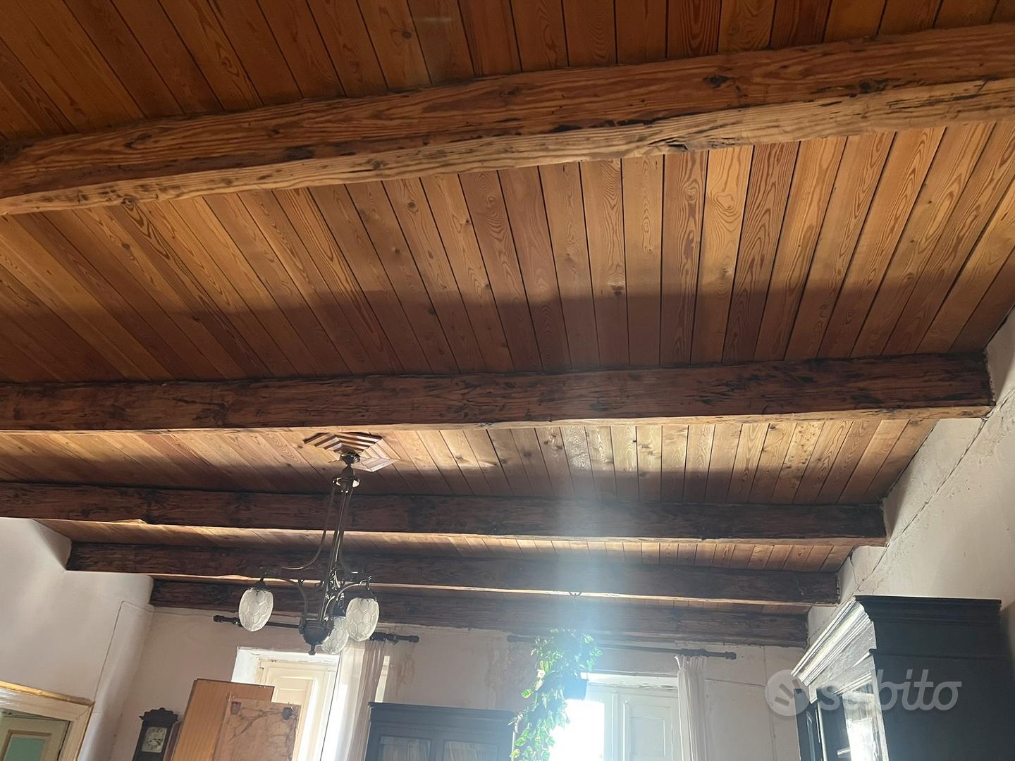Appartamento – Crotone, Poggio Pudano - Altro
