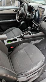 Renault Arkana full hybrid 