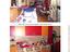 Immagine 26
