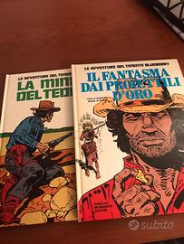 Fumetti