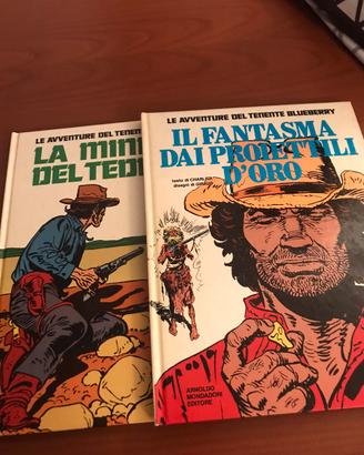 Fumetti