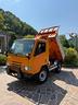 autocarro-bonetti-fx100-50e5-4x4-ribaltabile
