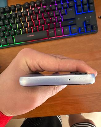 Samsung Galaxy a14 