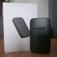 Adattatore Android Auto Wireless - Carlinkit A2A