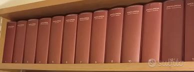 Enciclopedia Einaudi