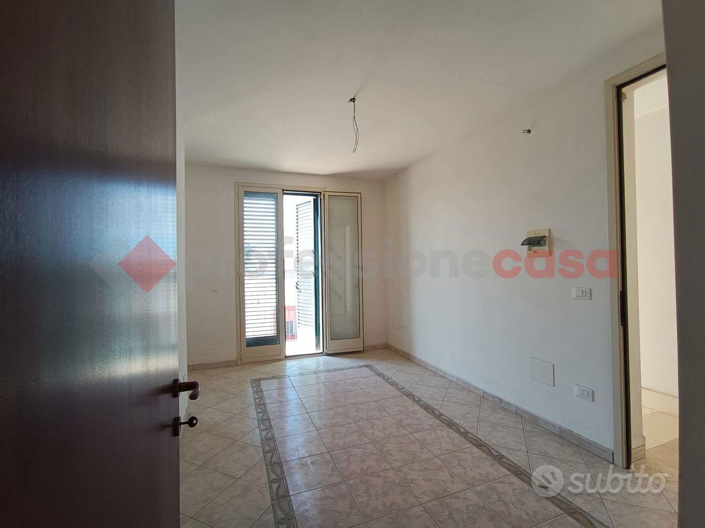 Appartamento Uggiano la Chiesa - Vista 4