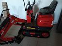 miniescavatore-500-kg