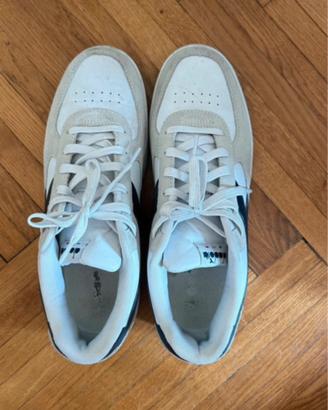Diadora Uomo