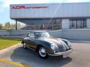 porsche-356-a-1600-t1