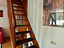 Immagine 9