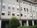 centralissimo-appartamento