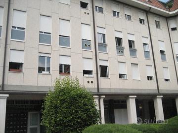 Centralissimo appartamento